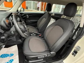 COOPER Mini 3-trg. Cooper