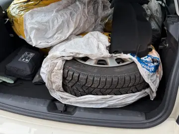 COOPER Mini 3-trg. Cooper