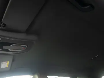 Audi A4 40 TFSI AVANT QUATTRO