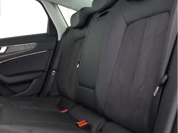 A6 50 TFSI e qu S LINE 20ZOLL ACC KEYLESSGO SH