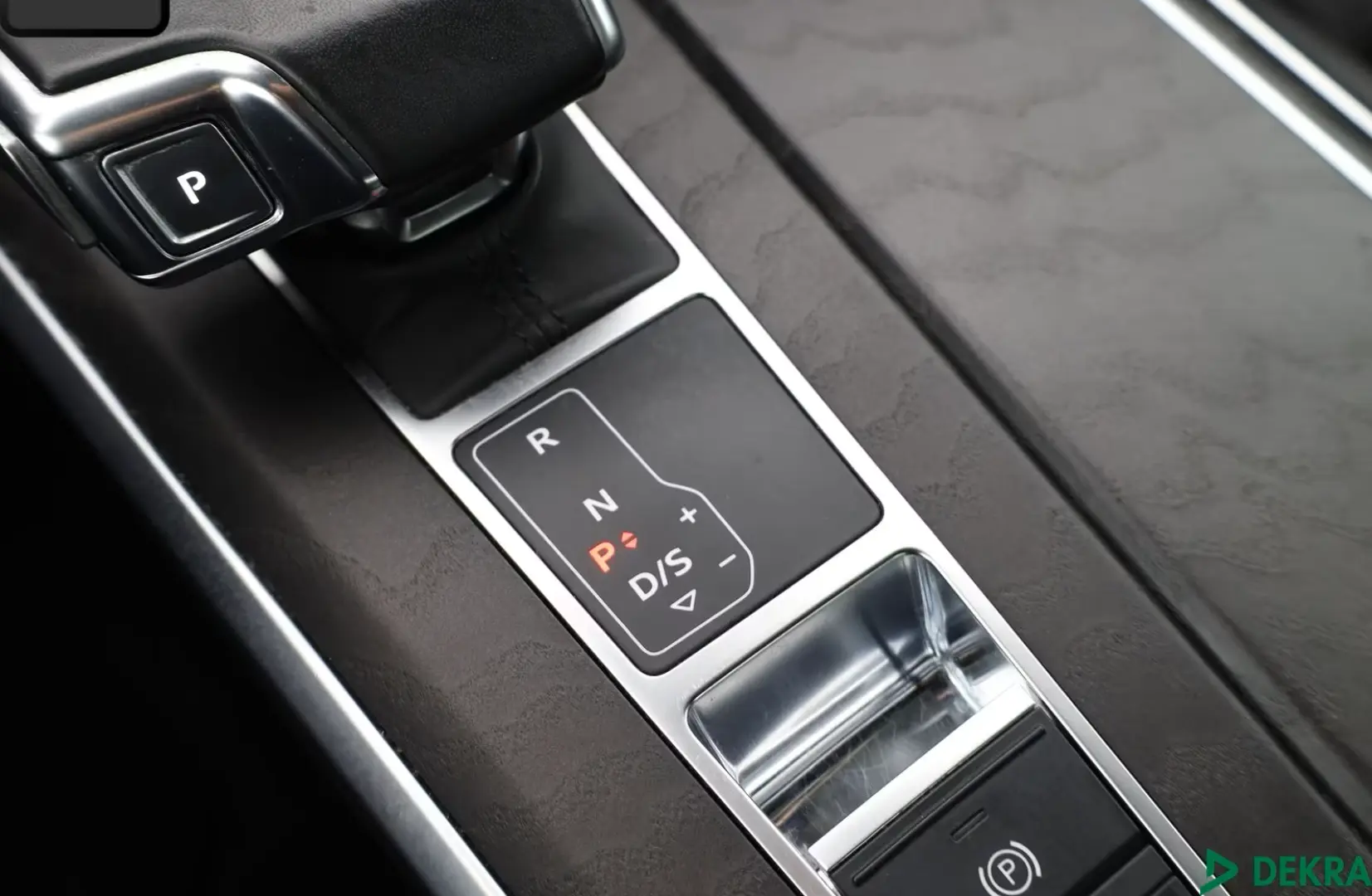 A6 50 TFSI e qu S LINE 20ZOLL ACC KEYLESSGO SH