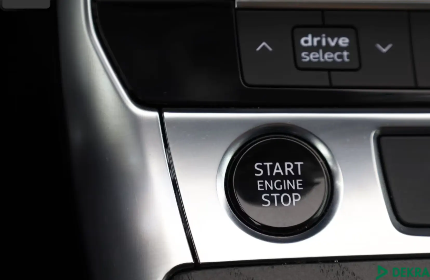 A6 50 TFSI e qu S LINE 20ZOLL ACC KEYLESSGO SH