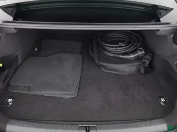 A6 50 TFSI e qu S LINE 20ZOLL ACC KEYLESSGO SH