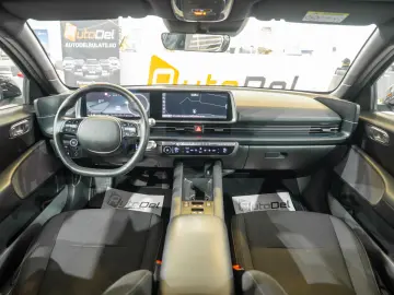 Hyundai IONIQ 6 6