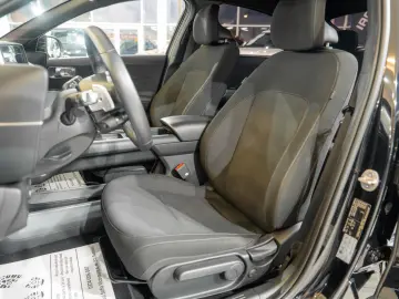 Hyundai IONIQ 6 6