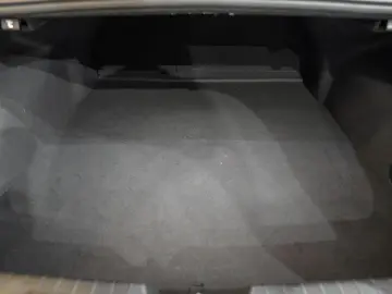 Hyundai IONIQ 6 6