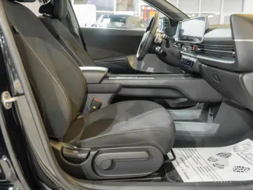 Hyundai IONIQ 6 6