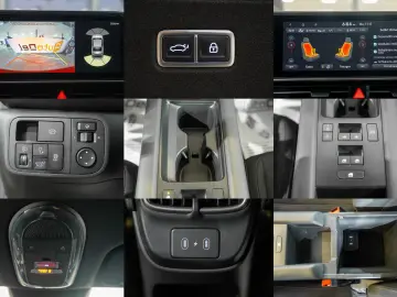 Hyundai IONIQ 6 6