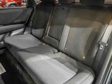 Hyundai IONIQ 6 6