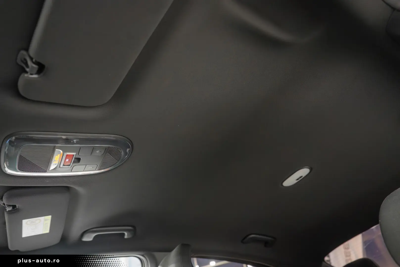 Hyundai IONIQ 6 6