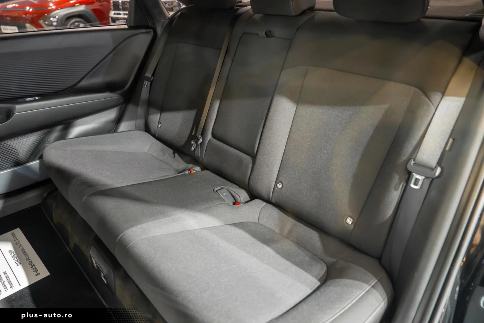 Hyundai IONIQ 6 6