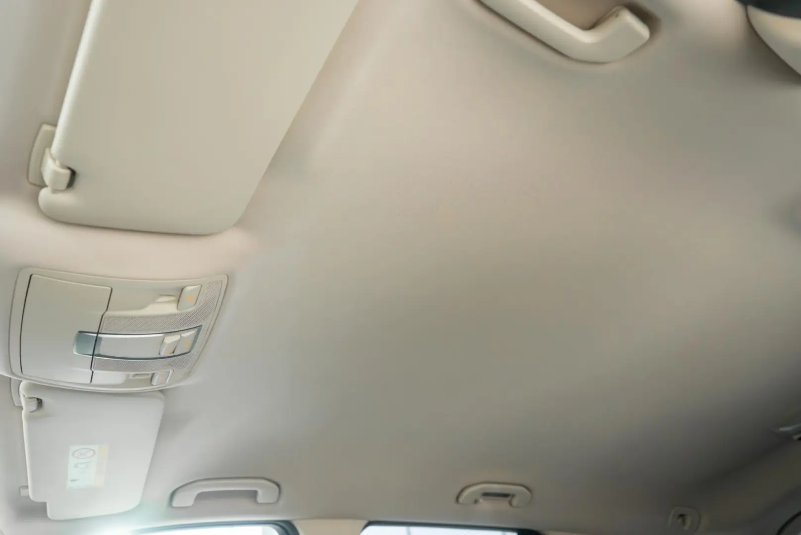 Mercedes-Benz GLE 250 BlueTEC 4MATIC