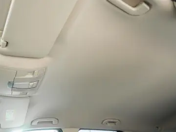 Mercedes-Benz GLE 250 BlueTEC 4MATIC