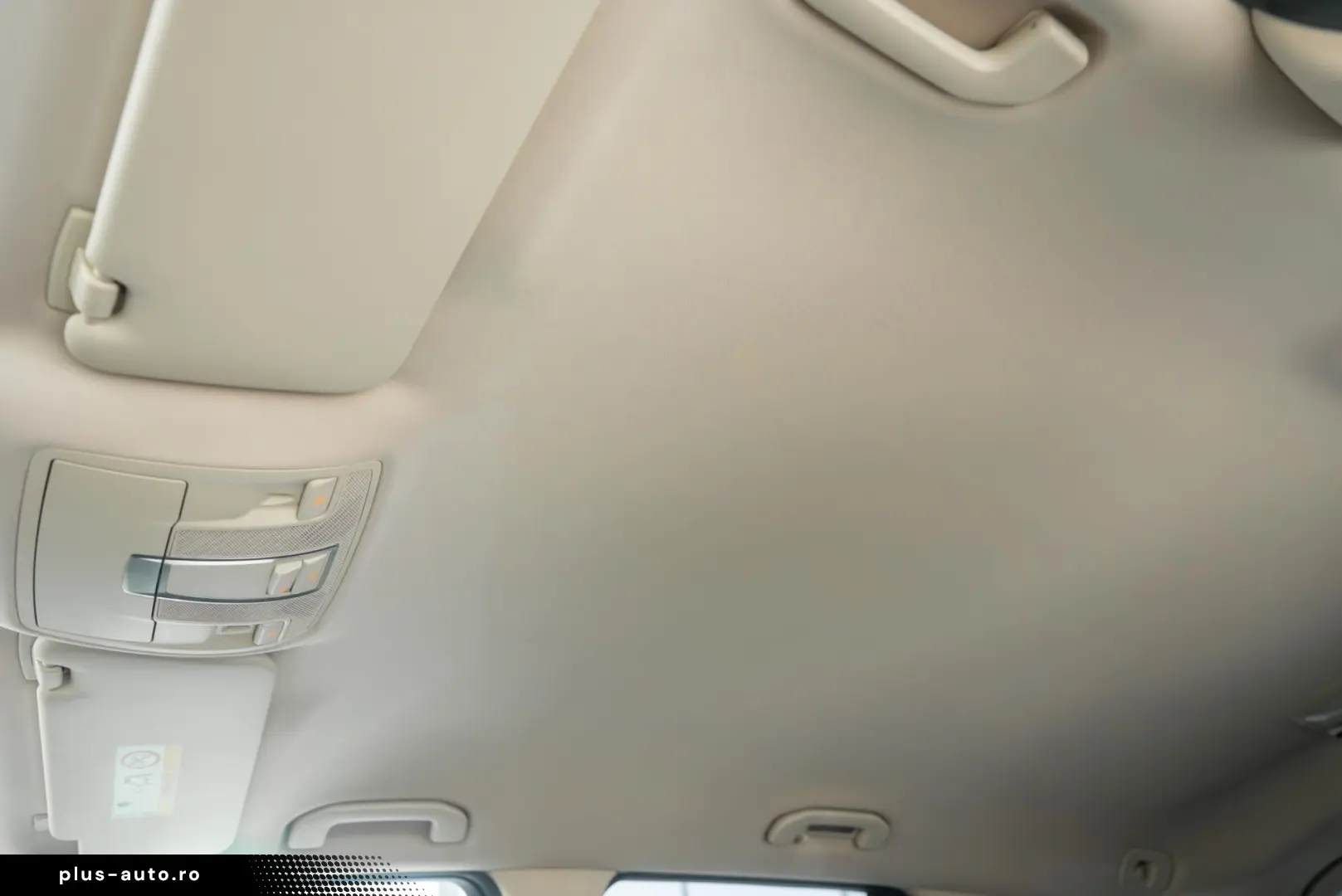 Mercedes-Benz GLE 250 BlueTEC 4MATIC