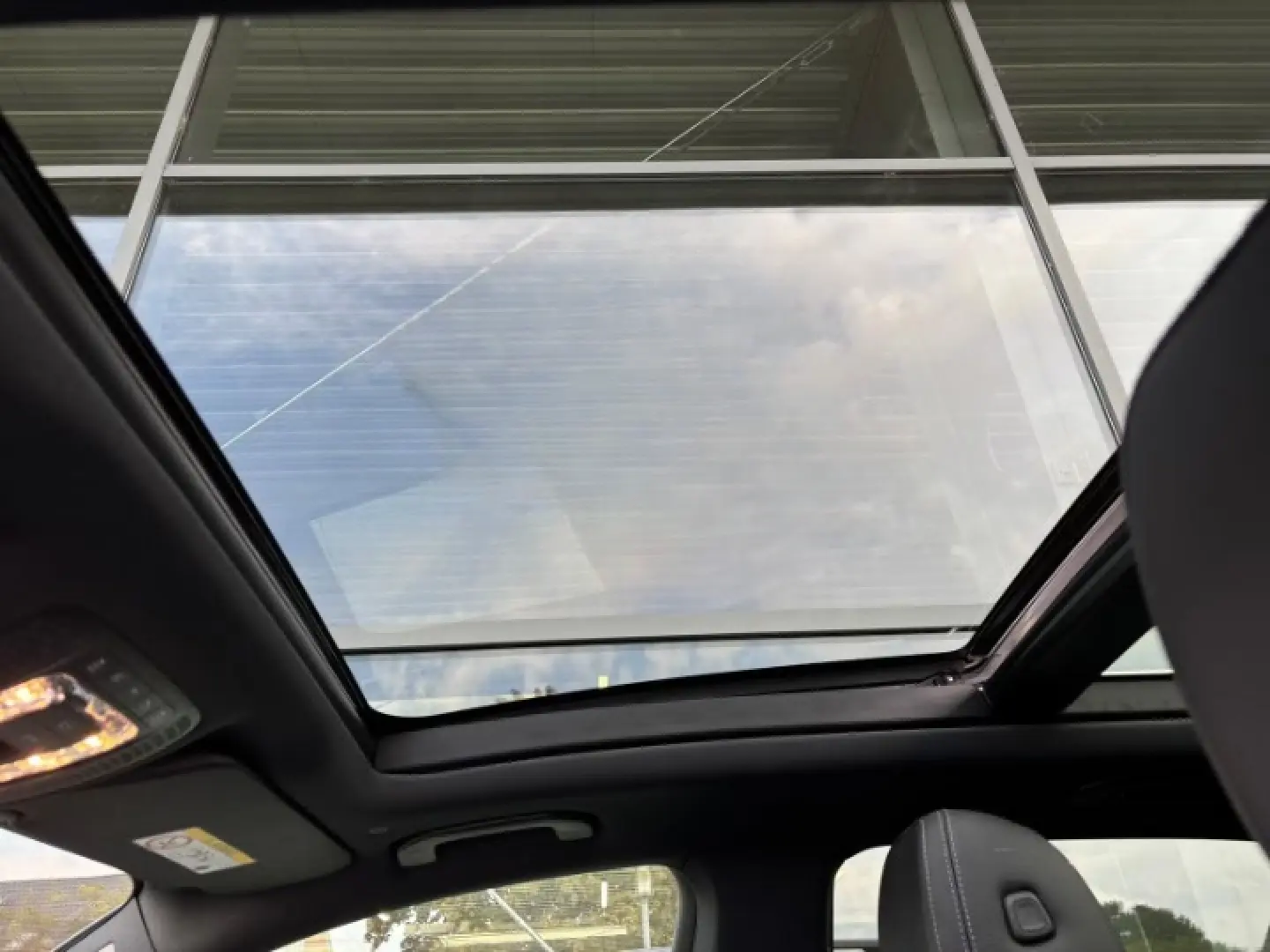 Mercedes-Benz GLE 450d 4M AMG Burmester Pano HUD 21