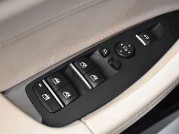 X4 xDrive 20 d M SPORT PANO LEDER HEAD-UP H&K