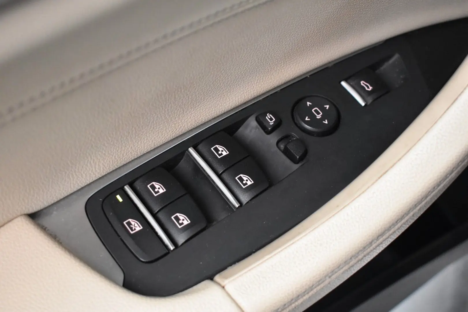 X4 xDrive 20 d M SPORT PANO LEDER HEAD-UP H&K