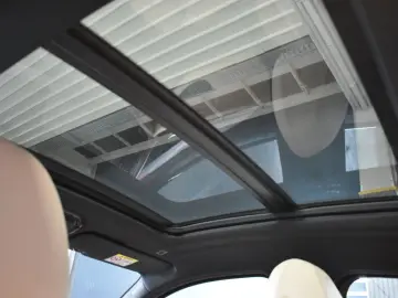 X4 xDrive 20 d M SPORT PANO LEDER HEAD-UP H&K