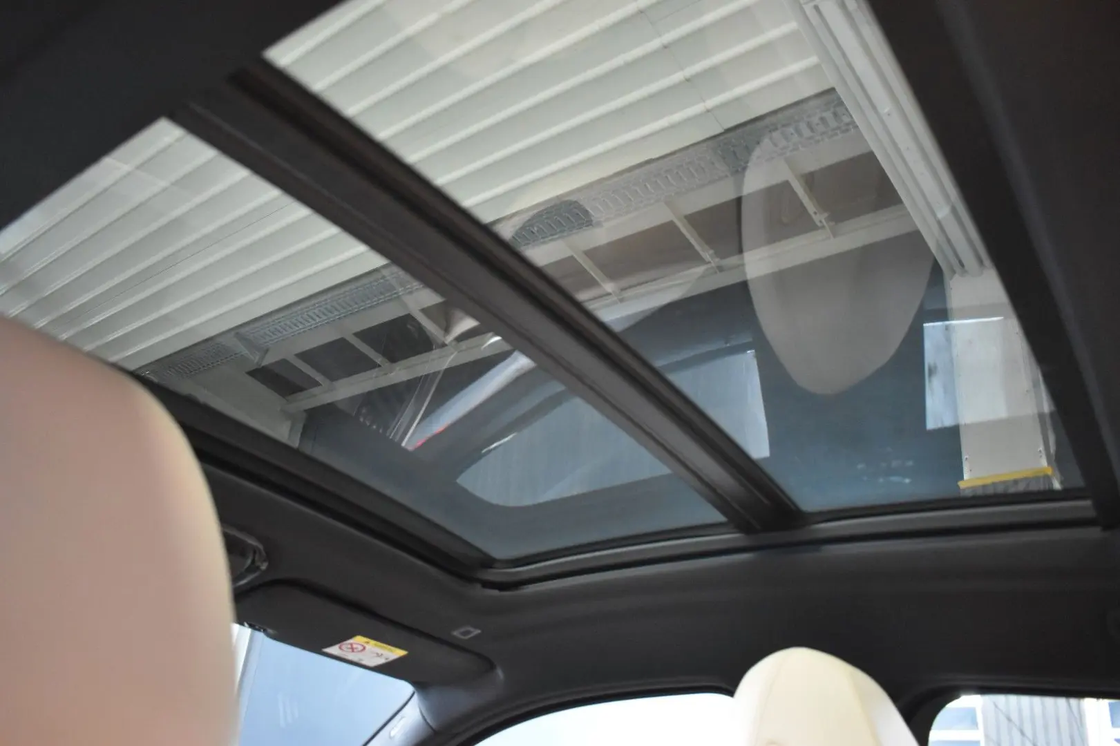 X4 xDrive 20 d M SPORT PANO LEDER HEAD-UP H&K