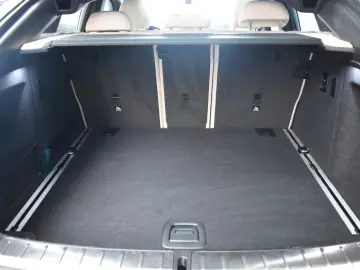 X4 xDrive 20 d M SPORT PANO LEDER HEAD-UP H&K