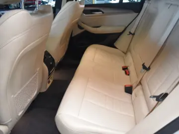 X4 xDrive 20 d M SPORT PANO LEDER HEAD-UP H&K