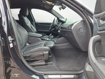 X4 xDrive30d AT M Sport Innovationsp. Sport Aut.