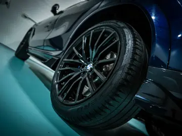 X6 xDrive30d 265HP   M Pro Package   Carbon Pack