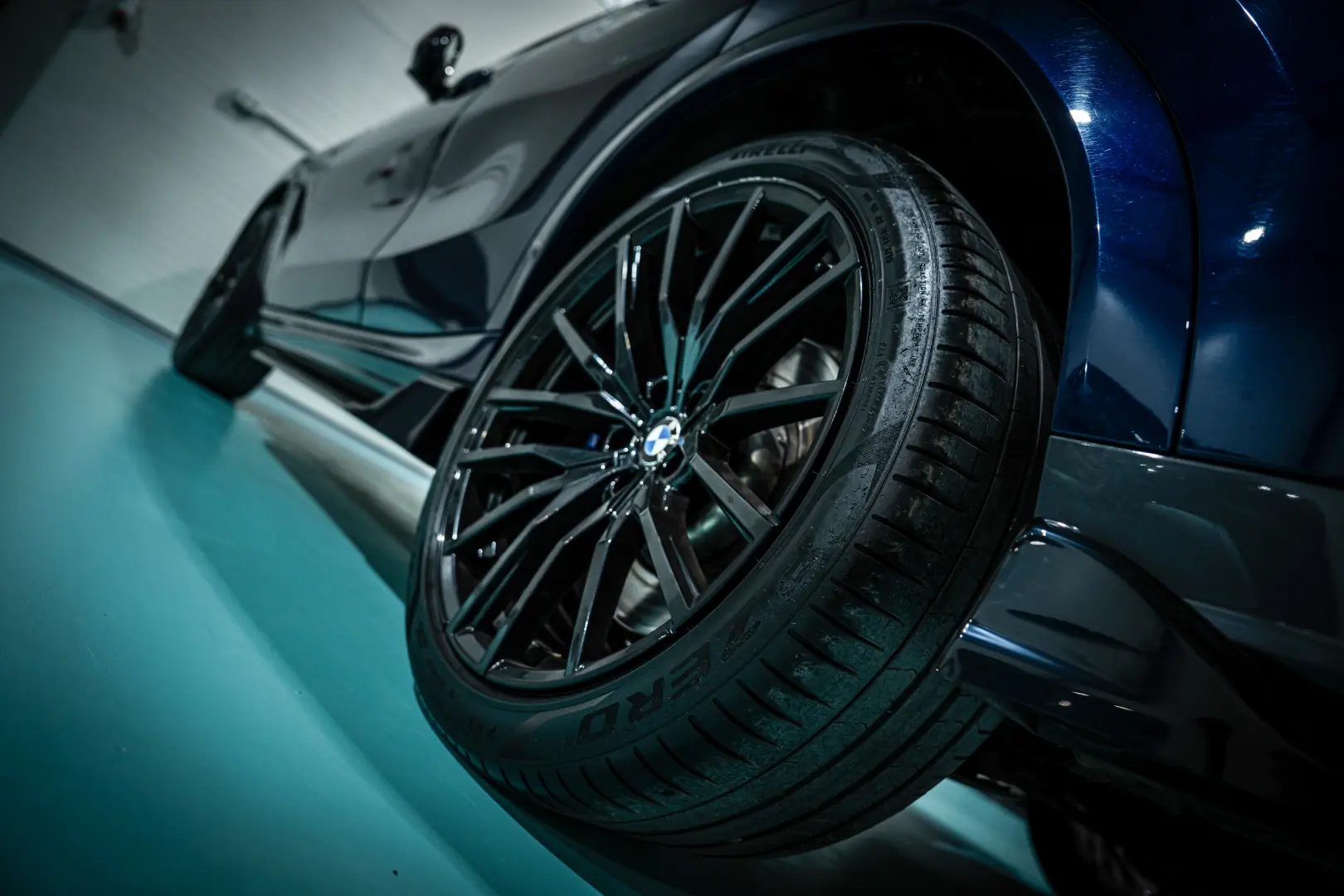 X6 xDrive30d 265HP   M Pro Package   Carbon Pack