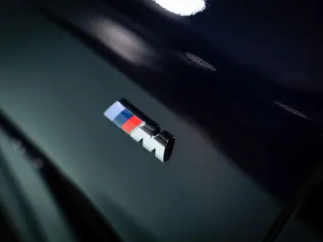 X6 xDrive30d 265HP   M Pro Package   Carbon Pack