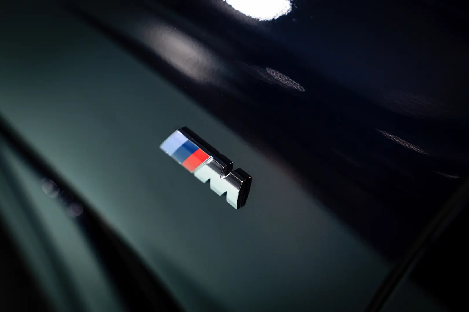 X6 xDrive30d 265HP   M Pro Package   Carbon Pack