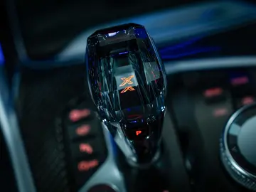 X6 xDrive30d 265HP   M Pro Package   Carbon Pack