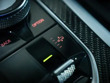 X6 xDrive30d 265HP   M Pro Package   Carbon Pack