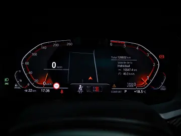 X6 xDrive30d 265HP   M Pro Package   Carbon Pack