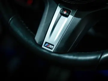 X6 xDrive30d 265HP   M Pro Package   Carbon Pack