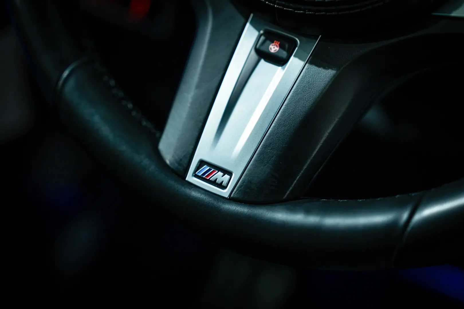 X6 xDrive30d 265HP   M Pro Package   Carbon Pack