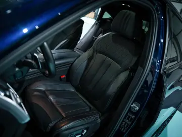 X6 xDrive30d 265HP   M Pro Package   Carbon Pack