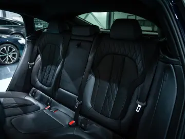 X6 xDrive30d 265HP   M Pro Package   Carbon Pack