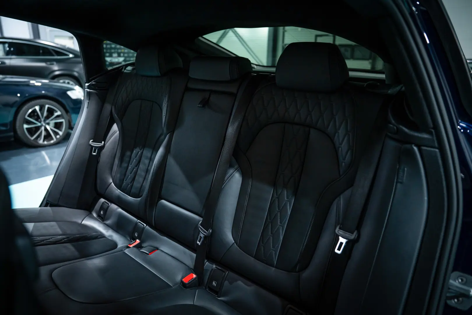 X6 xDrive30d 265HP   M Pro Package   Carbon Pack