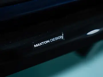 X6 xDrive30d 265HP   M Pro Package   Carbon Pack