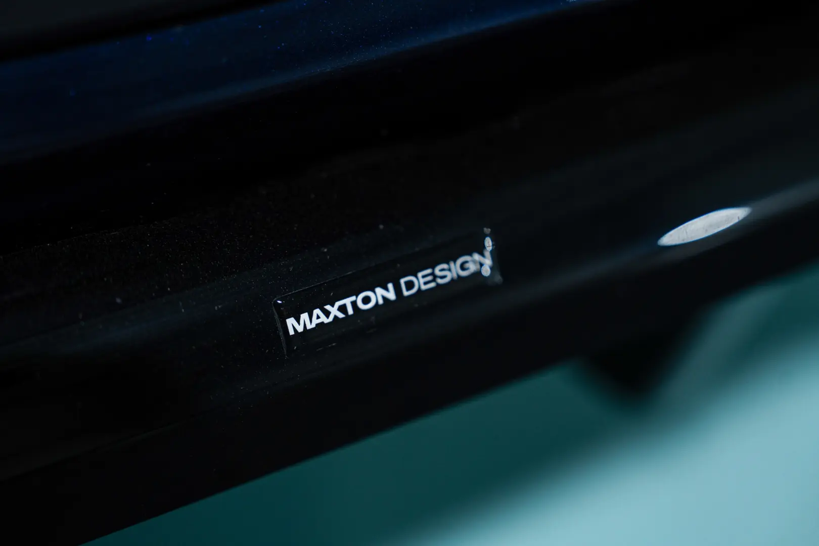 X6 xDrive30d 265HP   M Pro Package   Carbon Pack