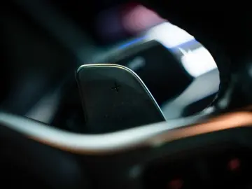 X6 xDrive30d 265HP   M Pro Package   Carbon Pack