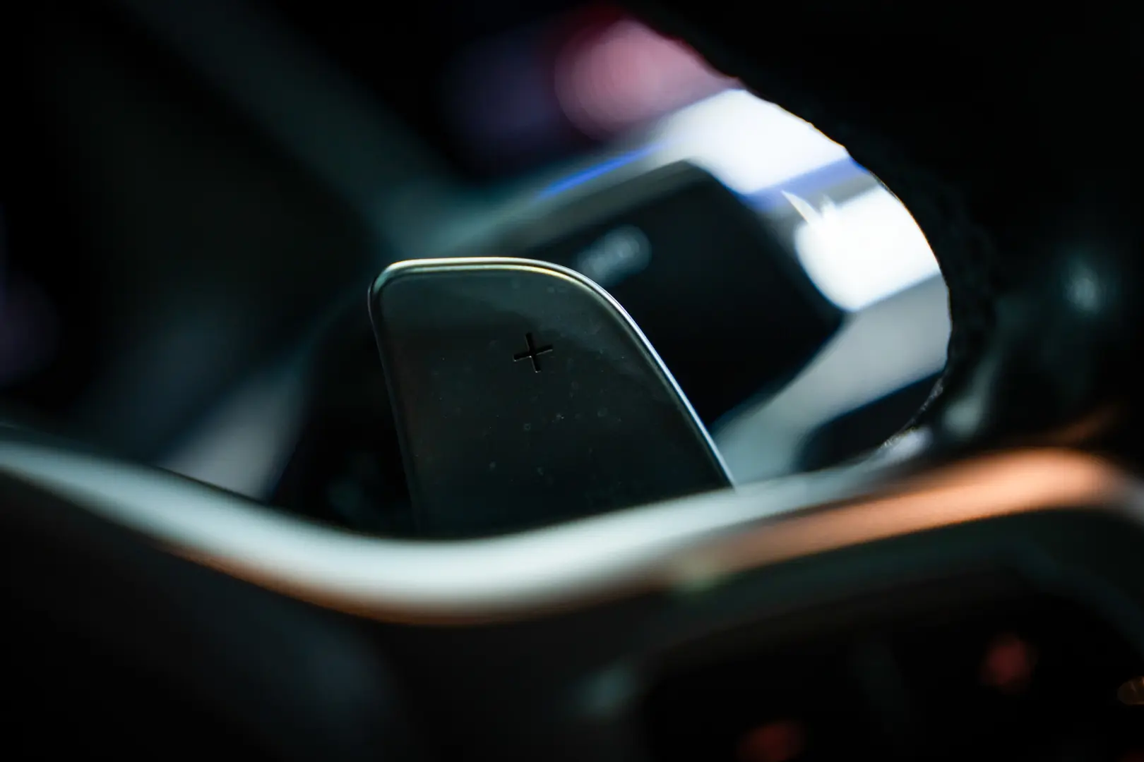 X6 xDrive30d 265HP   M Pro Package   Carbon Pack