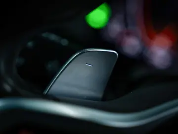 X6 xDrive30d 265HP   M Pro Package   Carbon Pack