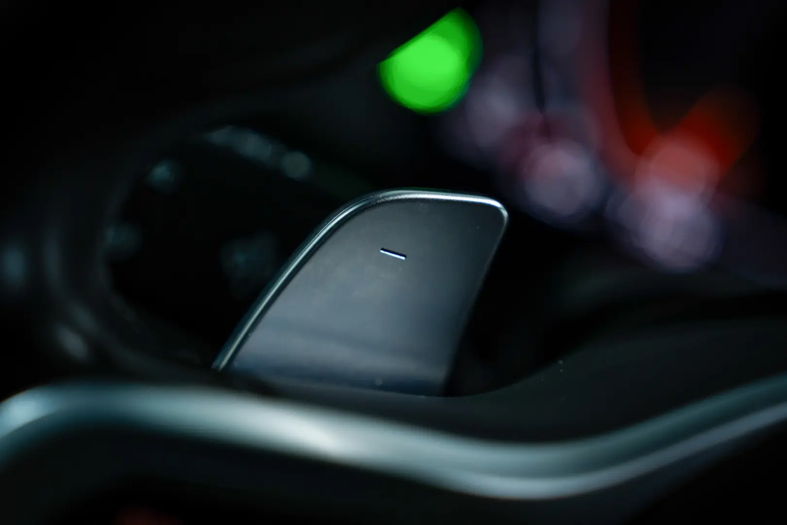 X6 xDrive30d 265HP   M Pro Package   Carbon Pack