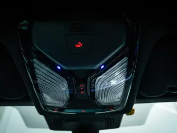 X6 xDrive30d 265HP   M Pro Package   Carbon Pack