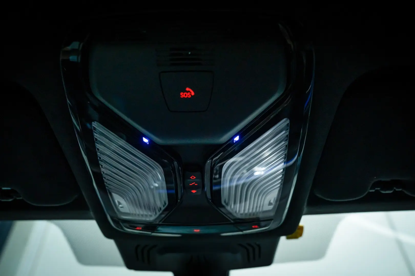 X6 xDrive30d 265HP   M Pro Package   Carbon Pack