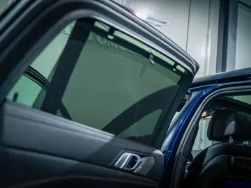 X6 xDrive30d 265HP   M Pro Package   Carbon Pack