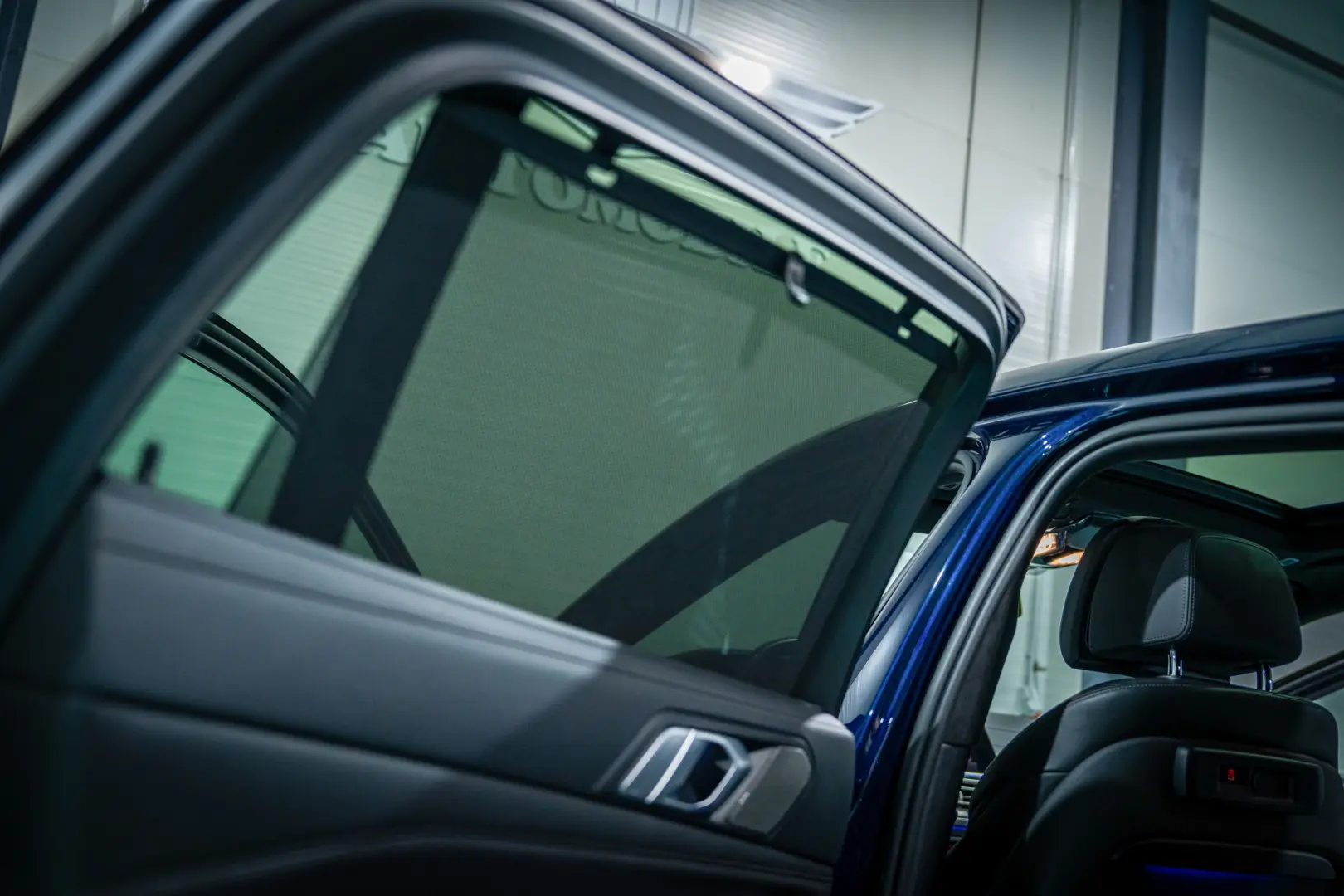 X6 xDrive30d 265HP   M Pro Package   Carbon Pack