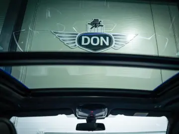 X6 xDrive30d 265HP   M Pro Package   Carbon Pack