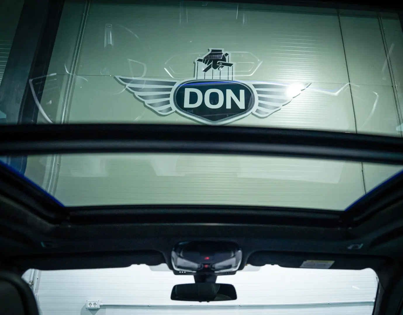 X6 xDrive30d 265HP   M Pro Package   Carbon Pack